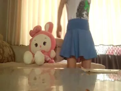 有惊喜！