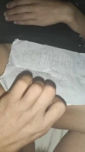 5老哥约了个少妇啪啪洗完澡开干口交骑乘后入大力猛操非常诱人zip