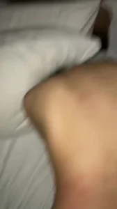 一插进去就高潮的极品