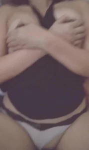 成都寻女约
