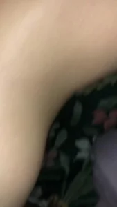 0920身材超好大奶妹子漏逼秀喜欢的不要错过12