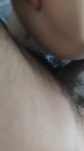 苍先生最新出品新版天堂系列豪乳嫩模露脸穿着婚纱拍写真被导演淫猥一番后啪啪