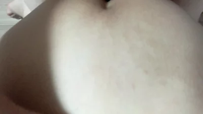 更多高清电影访问千与千寻的神隐国粤语音轨简繁字幕1080px26510bit10018566GB