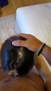 极品肉丝萝莉调教淫荡小母狗芳雪儿各种大尺度SM强制露出淫字喝尿暴力抽插
