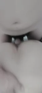S級素人人妻欲情瀨奈涼SAMA232