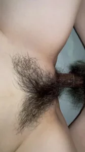 （下）