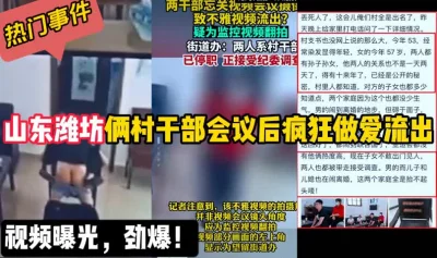 用下面简阶的！】