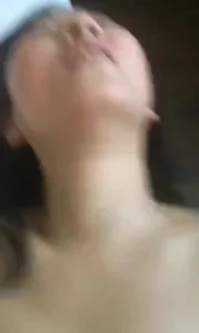 RCT954巨乳OL限定媚薬検査2mp4