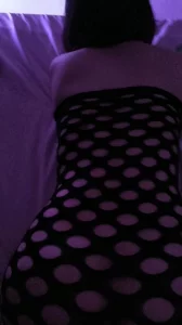ssan998巨乳女教师